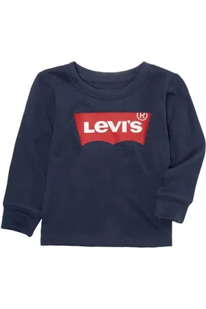 Levi