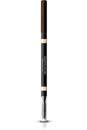 Max Factor Brow Shaper wenkbrauwpotlood