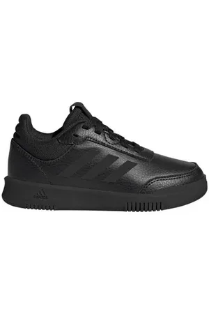 adidas Sportswear Tensaur 2.0 sneakers Jongens/Meisjes Imitatieleer