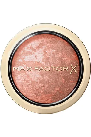 Max Factor Creme Puff blush
