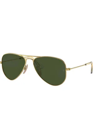 Ray-Ban Ray