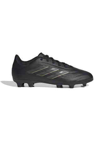 adidas Performance Copa Pure 2 League junior voetbalschoenen Jongens/Meisjes Imitatieleer