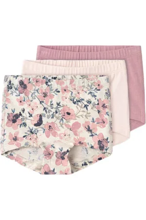 NAME IT MINI shorts