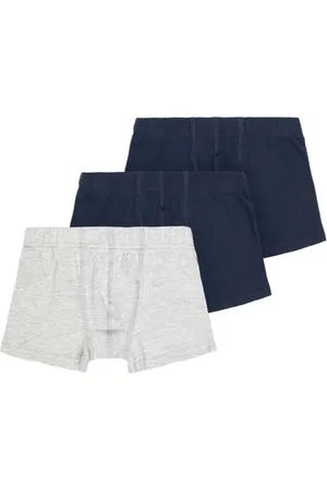 NAME IT KIDS boxershort NKMTIGHTS