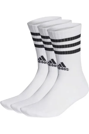 adidas Performance sportsokken