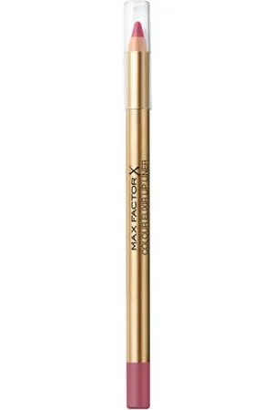 Max Factor Colour Elixir lipliner