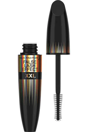 Max Factor False Lash Effect XXL mascara