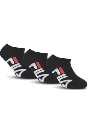 Fila Sokken