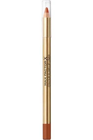 Max Factor Colour Elixir lipliner