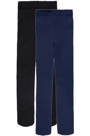 WE Fashion Panty 50 denier