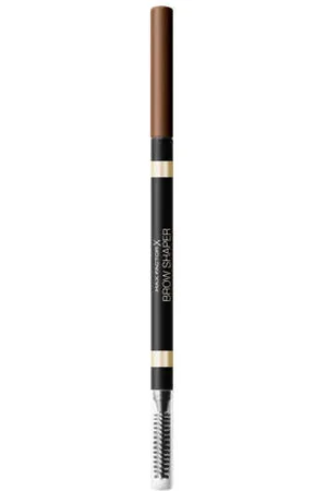 Max Factor Brow Shaper wenkbrauwpotlood