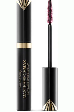Max Factor Masterpiece Max mascara