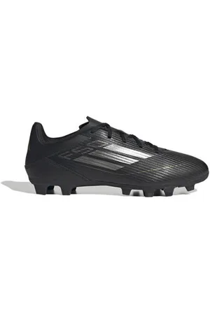 adidas Performance F50 Club junior voetbalschoenen Jongens/Meisjes Imitatieleer