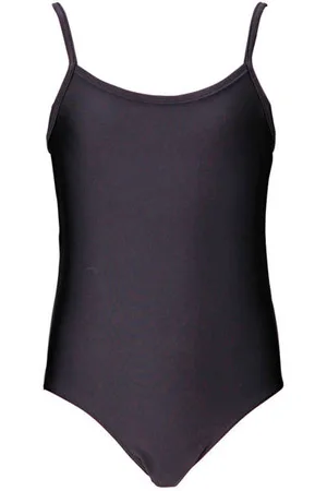 Papillon Balletpak Balletpakje Meisjes Polyamide Effen