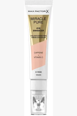 Max Factor Miracle Pure Eye Enhancer concealer