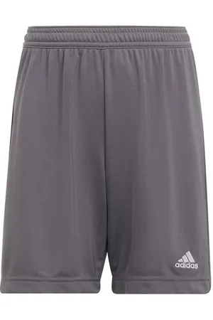 adidas Performance Junior sportshort Sportbroek Jongens/Meisjes Polyester