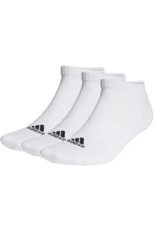 adidas Performance sportsokken