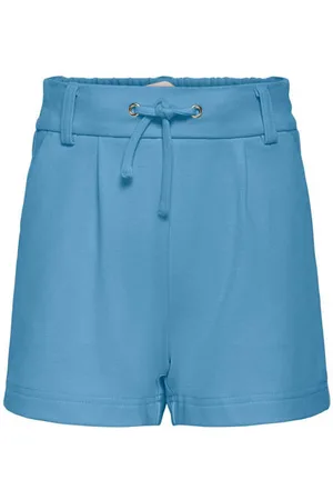 ONLY KIDS casual short KOGPOPTRASH Korte broek Meisjes Viscose