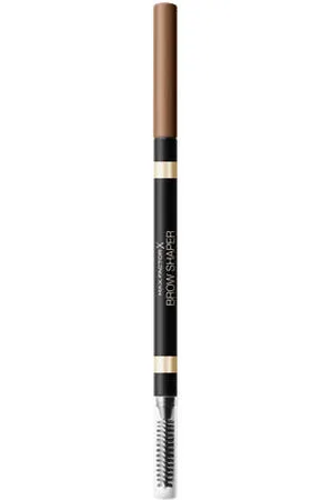 Max Factor Brow Shaper wenkbrauwpotlood