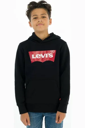 Levi