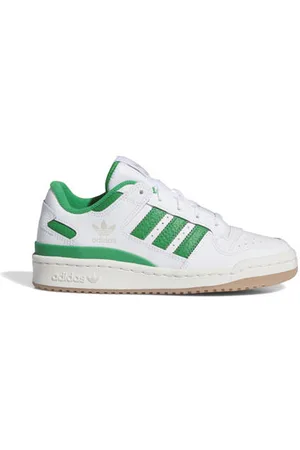 adidas Sneakers Originals voor Meisjes in de sale hoge kortingen KLEDING