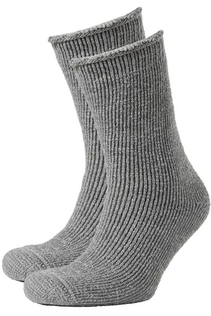 Heatkeeper Thermo sokken