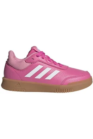 adidas Sportswear Tensaur 2.0 sneakers Jongens/Meisjes Imitatieleer