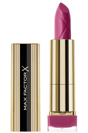Max Factor Colour Elixir lippenstift
