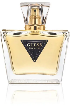 Guess Seductive women eau de toilette