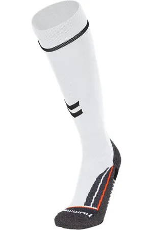 Hummel Senior voetbalsokken Primary Sportsokken Jongens/Meisjes Polyester
