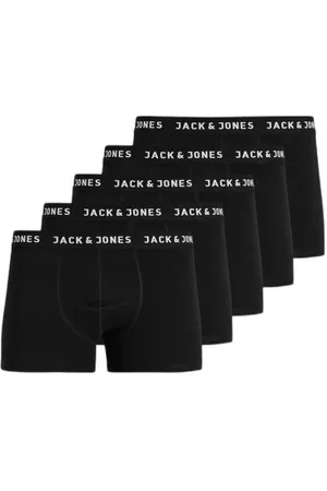 JACK & JONES JUNIOR boxershort