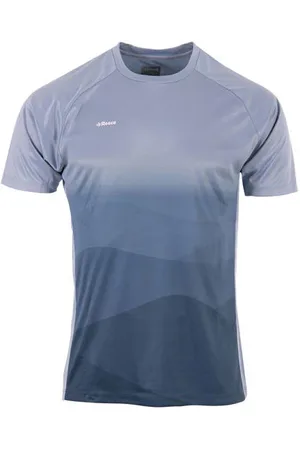 Reece Junior sportshirt Shift Sport t