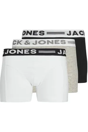 JACK & JONES JUNIOR boxershort