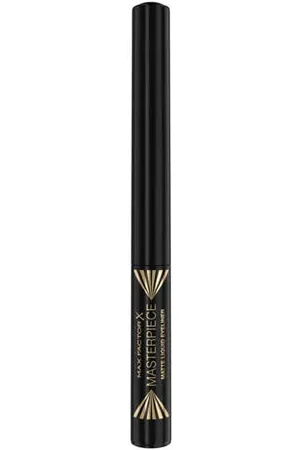 Max Factor Masterpiece Matte Liquid eyeliner