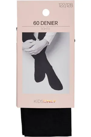 ONLY KIDS panty KONSAGA 60 denier