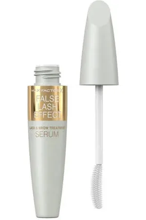 Max Factor False Lash Effect Lash Serum wimperserum Transparant