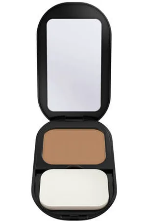 Max Factor Facefinity Compact foundation