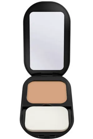Max Factor Facefinity Compact foundation