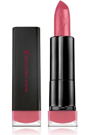 Max Factor Colour Elixir Velvet Matte lippenstift