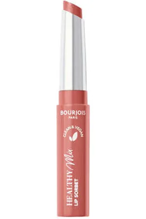 Bourjois Healthy Mix Lip Sorbet lippenbalsem