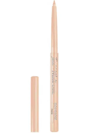 Bourjois Twist