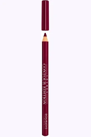 Bourjois Lèvres Contour Edition lippotlood