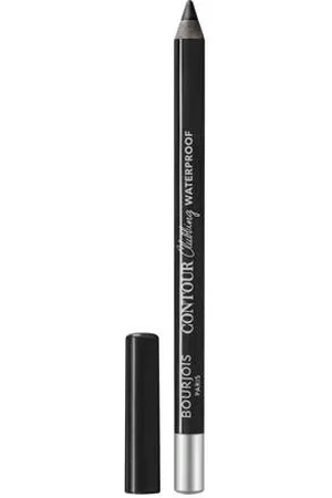 Bourjois Contour Clubbing Waterproof oogpotlood
