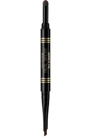 Max Factor Real Brow Fill & Shape wenkbrauwpotlood