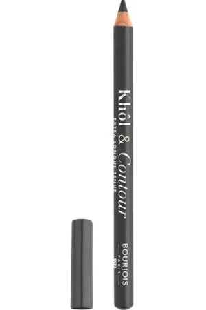 Bourjois Khôl & Contour oogpotlood