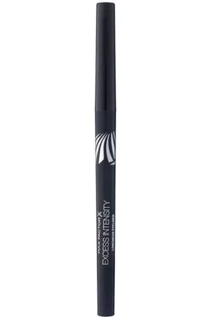 Max Factor Excess Intensity Longwear oogpotlood