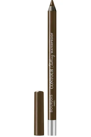 Bourjois Contour Clubbing Waterproof oogpotlood