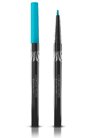 Max Factor Excess Intensity Longwear oogpotlood