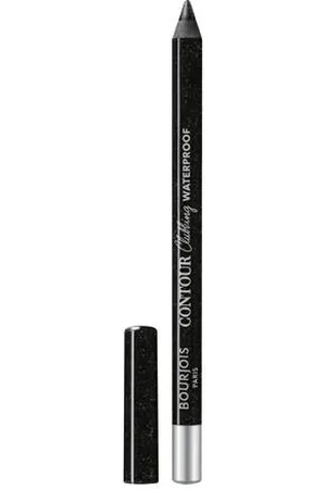 Bourjois Contour Clubbing Waterproof oogpotlood