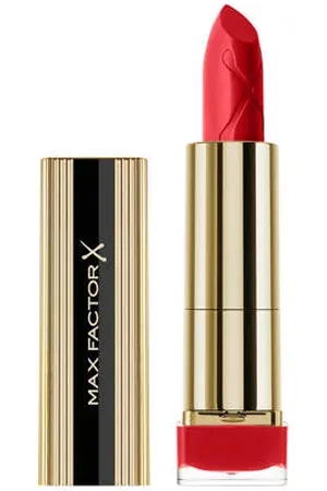 Max Factor Colour Elixir lippenstift
